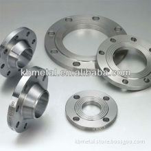 wide varieties machining parts for auto industry